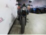 2018 Harley-Davidson Street 500 for sale 201181456